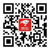 西域天泉(广东)国际贸易有限公司